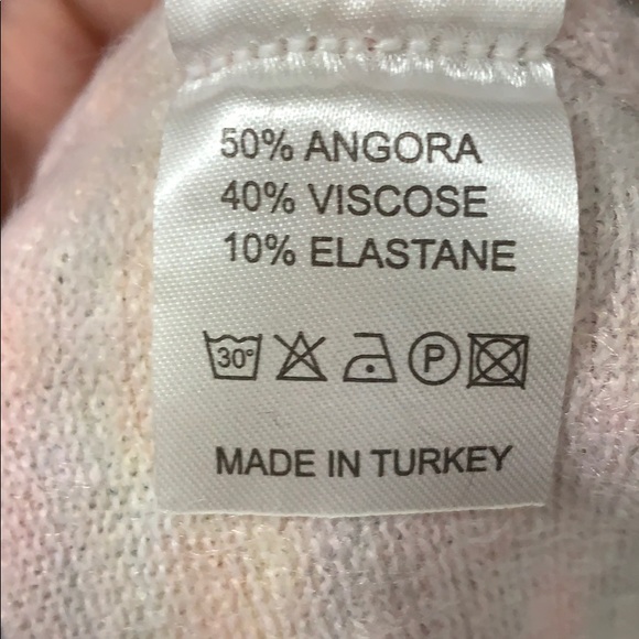 Sweater - Picture 5 of 5